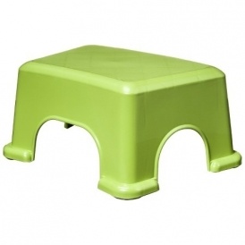 Circo Step Stool Just $3.67 @ Target