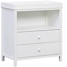 Baby Changing Station For Just $69 Shipped