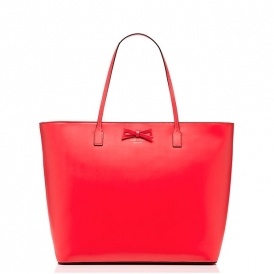Today Only! Up to 75% off @ Kate Spade
