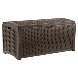 73 Gallon Deck Box $69