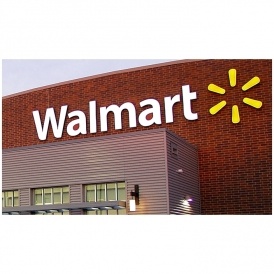 Walmart ending in-store price matching
