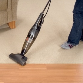 Bissell 3-In-1 Vacuum Just $16 @ Walmart