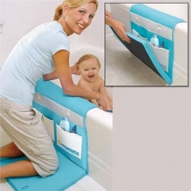 Aquatopia Bath Kneeler Just $19 @ Amazon