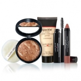 $50 off any $75 purchase @ Beautykind