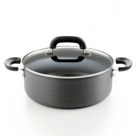 4 Qt Stockpot Only $4.99 @ Macy's