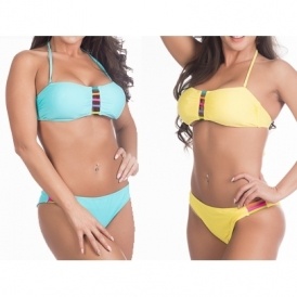 $5 Bathing Suits and Coverups