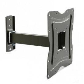 TV Wall Mount $15 at Walmart