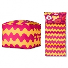 Marimekko 70% Off @ Target