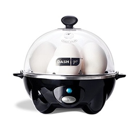 Rapid Egg Cooker ONLY $14.96 @ Amazon