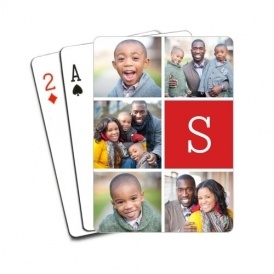 FREE Photo Gift @ Shutterfly