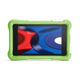 Amazon FreeTime Kid Proof Case $4.95