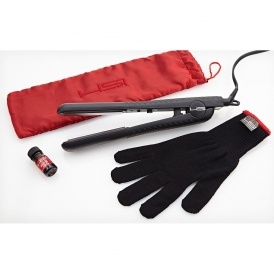 HSI Flat Iron Just $36.99 @ Amazon