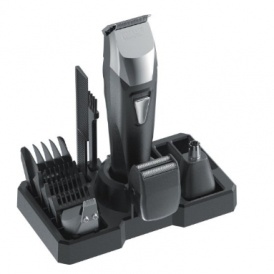 Wahl Pro Grooming Kit $20 @ Amazon