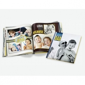 FREE Calendar & Prints @ Shutterfly