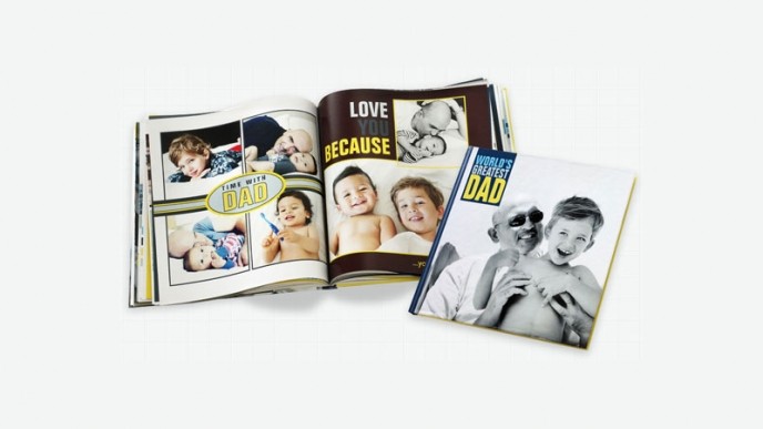 FREE 8×11 Calendar + FREE Prints + 40% Off @ Shutterfly