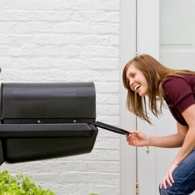 Free Manufacturer's Coupons By Mail
