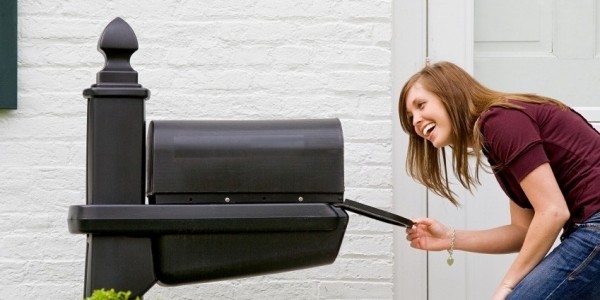 31 Companies That Will Send You Free Coupons By Mail