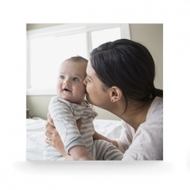 FREE 8"x10" Photo Print @ CVS