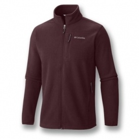 Men's Columbia Fleece Just $14.80 @ REI