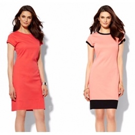 $10 Dresses @ New York & Company
