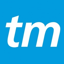 Ticketmaster Refunding Over $386 Million