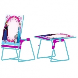 2-in-1 'Frozen' Easel Just $19 @ Toys R Us