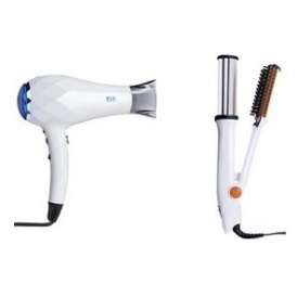 40% Off InStyler Tools Today Only @ Amazon