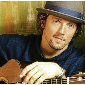 FREE Jason Mraz Album @ Google Play