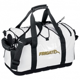 Boat Bag Just $9.97 @ Bass Pro Shops