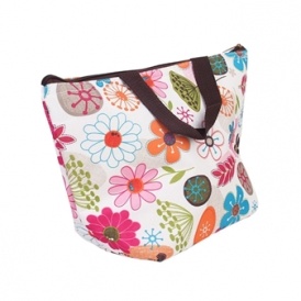 Picnic Insulated Cooler Bag $1.82 @ Amazon!