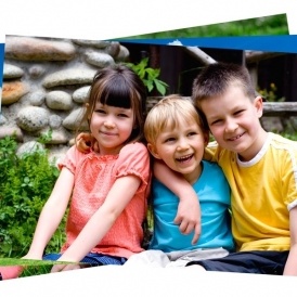 99 FREE 4x6 Photo Prints @ Shutterfly
