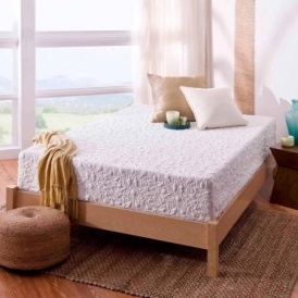 Memory Foam Mattress $169 Shipped @ Walmart