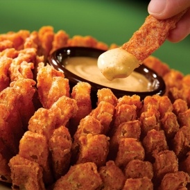 $5 Off @ Outback Steakhouse