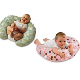 Boppy Slipcovers Just $4.99 @ Target
