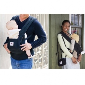 ERGObaby Original Carrier Just $79 @ REI