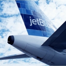 Flights From $34 @ jetBlue