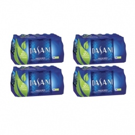 Dasani Water 24 pack ONLY $1.75 @ Target