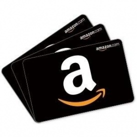 Giveaway Winners So Far... (2 New)