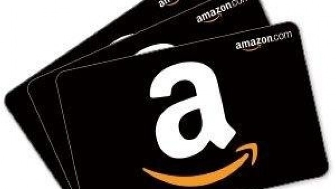 Giveaway Winners So Far... (2 New)