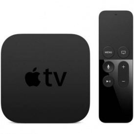 AppleTV Just $129 Shipped @ Walmart