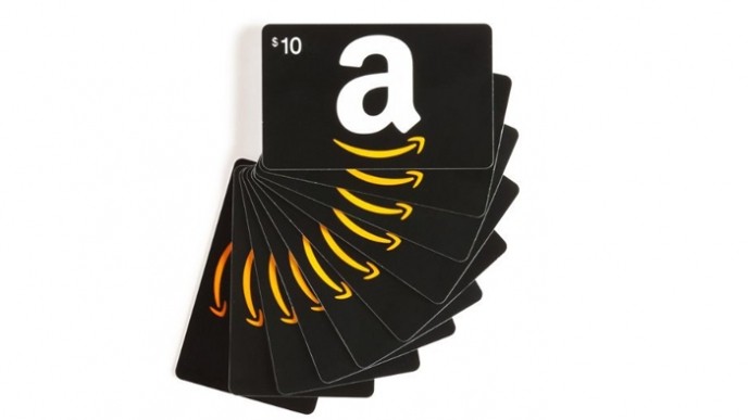 Here Is The Full List of Our Prime Day Giveaway Winners!