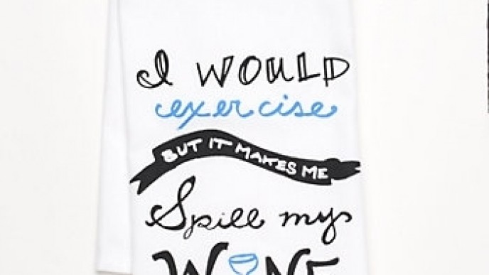 SONOMA Goods for Life Towels Just $1.19 @ Kohls 