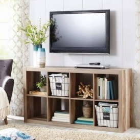 8 Cube-Organizer Just $68 Shipped @ Walmart