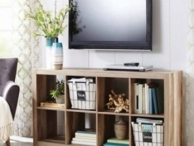 8 Cube-Organizer Just $68 Shipped @ Walmart