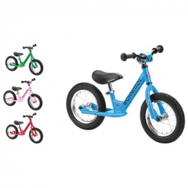 Schwinn 12" Balance Bikes $50 @ Amazon