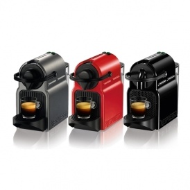 Nespresso Coffee Makers $75!