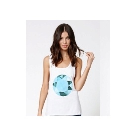 Up To 70% Off @ PacSun