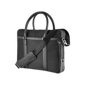 Cole Haan Attaché Just $39 @ Best Buy