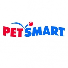30% Online Purchases @ Petsmart