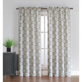 Microfiber Panel FREE after SYW @ Kmart